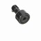 Mcgill CF Series, Cam Follower, No CCFH7/8SB CCFH7/8SB - alternate 2